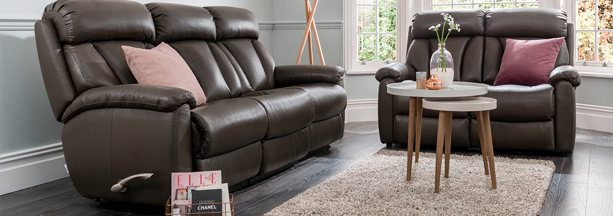 Upholstery