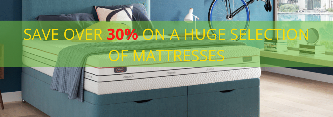 Mattresses