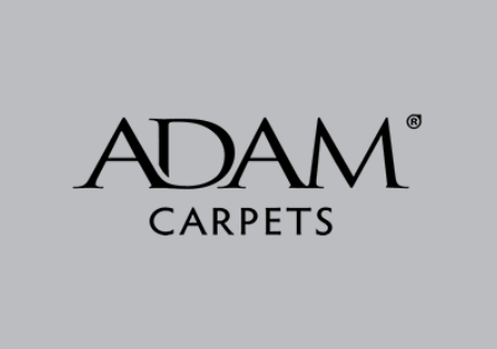 Adam Carpets