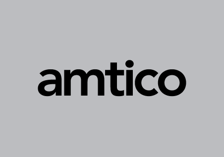 Amtico