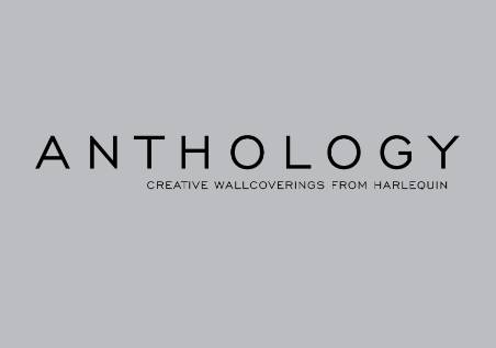 Anthology