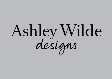 Ashley Wilde Designs