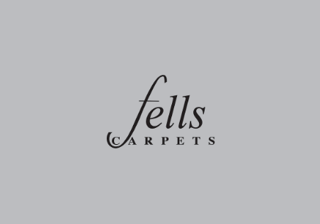 Fells Carpets