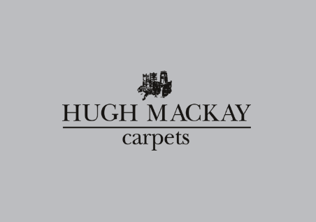 Hugh MacKay