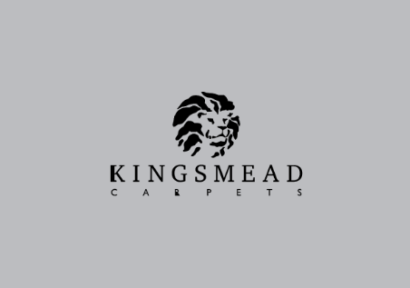 Kingsmead Carpets