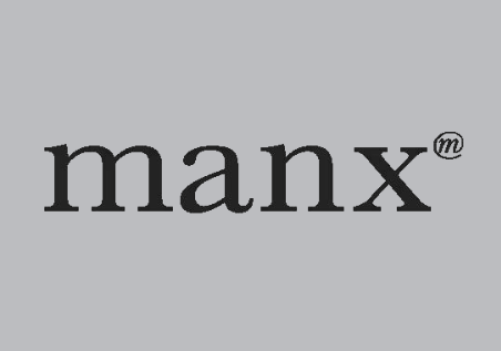 Manx