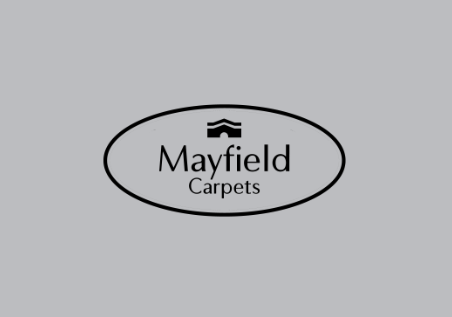 Mayfield Carpets