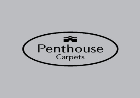 Penthouse Carpets