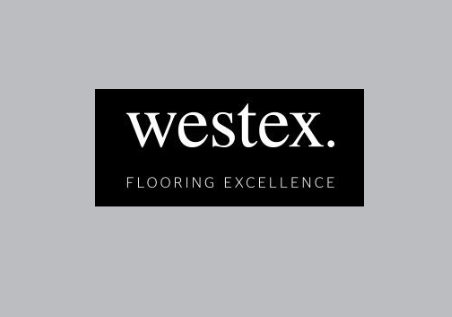 Westex