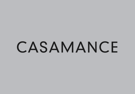 Casamance