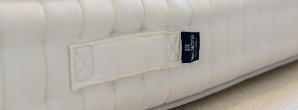 Super Kingsize Mattresses