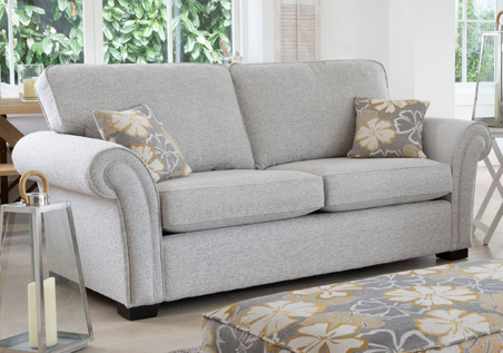 3 Seater Sofas