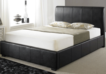 Kingsize