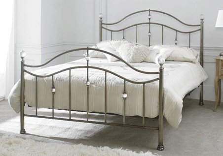 Kingsize