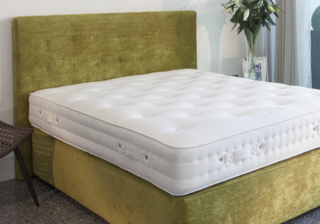 Divan Beds