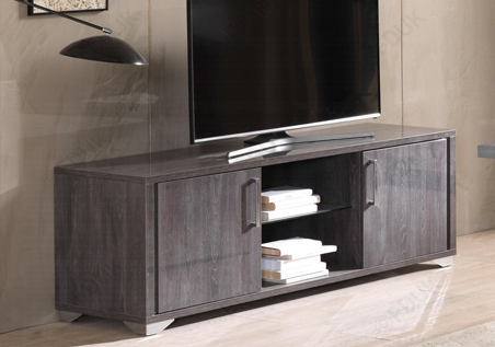 TV UNITS