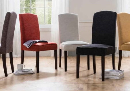 DINING CHAIRS
