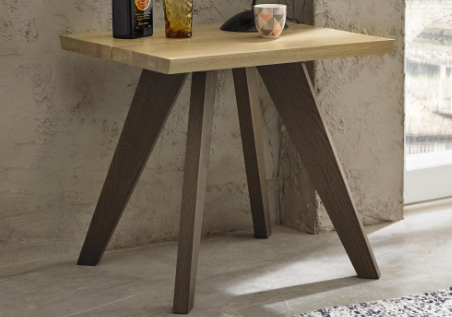 LAMP TABLES