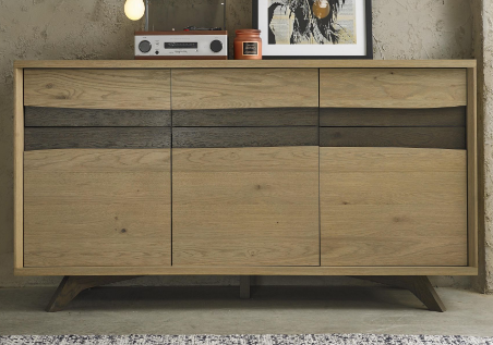 SIDEBOARDS