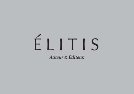 Elitis