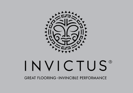 Invictus