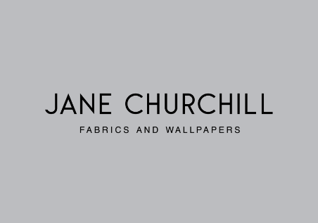 Jane Churchill