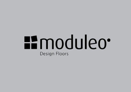 Moduleo