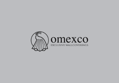 Omexco
