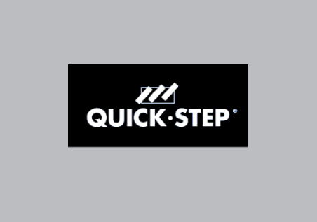 Quick Step