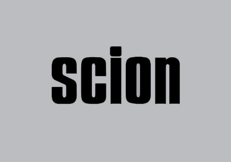 Scion