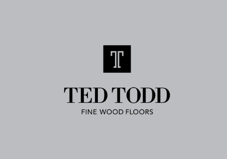 Ted Todd