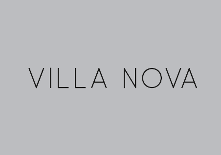 Villa Nova