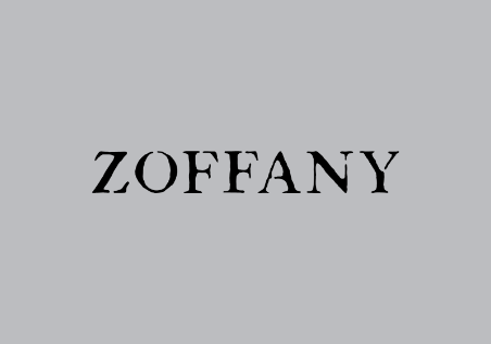 Zoffany