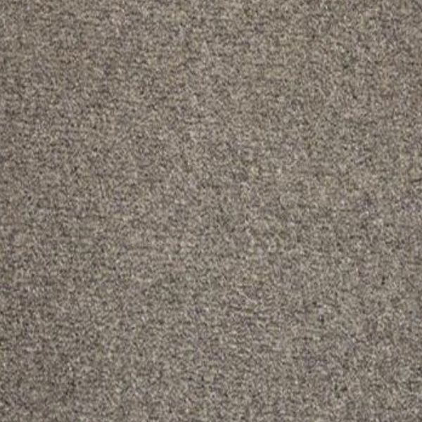 Carpet Sample 1