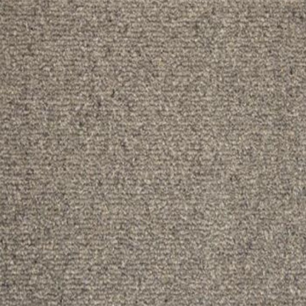 Carpet Sample 7