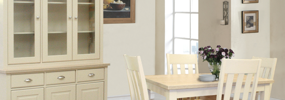 Display Furniture