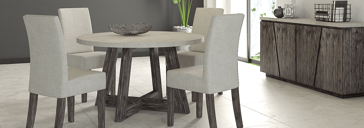 Dining Sets