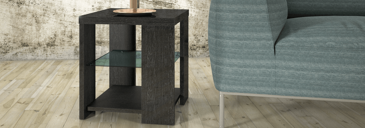 Lamp Tables