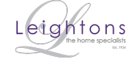 Leightons Logo