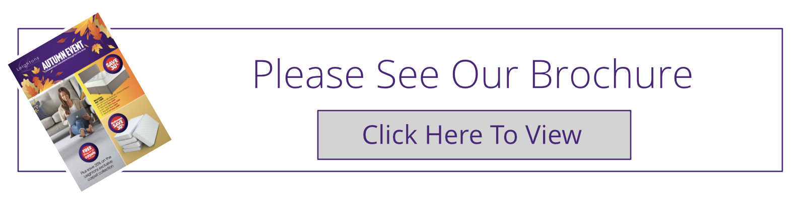 Brochure Link