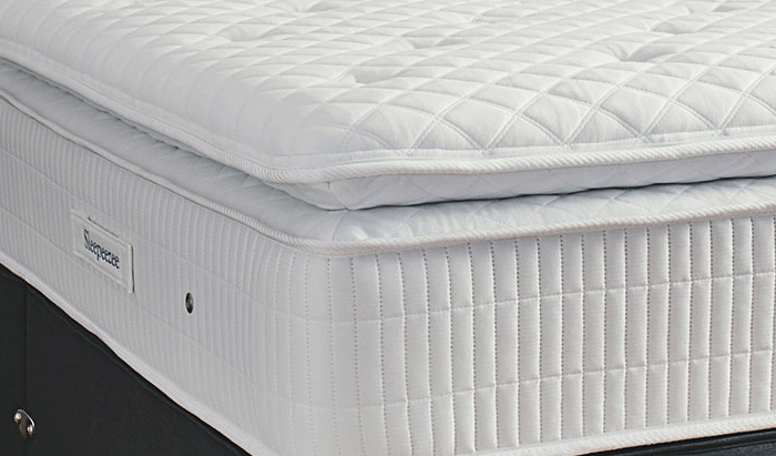 Mattress - 150